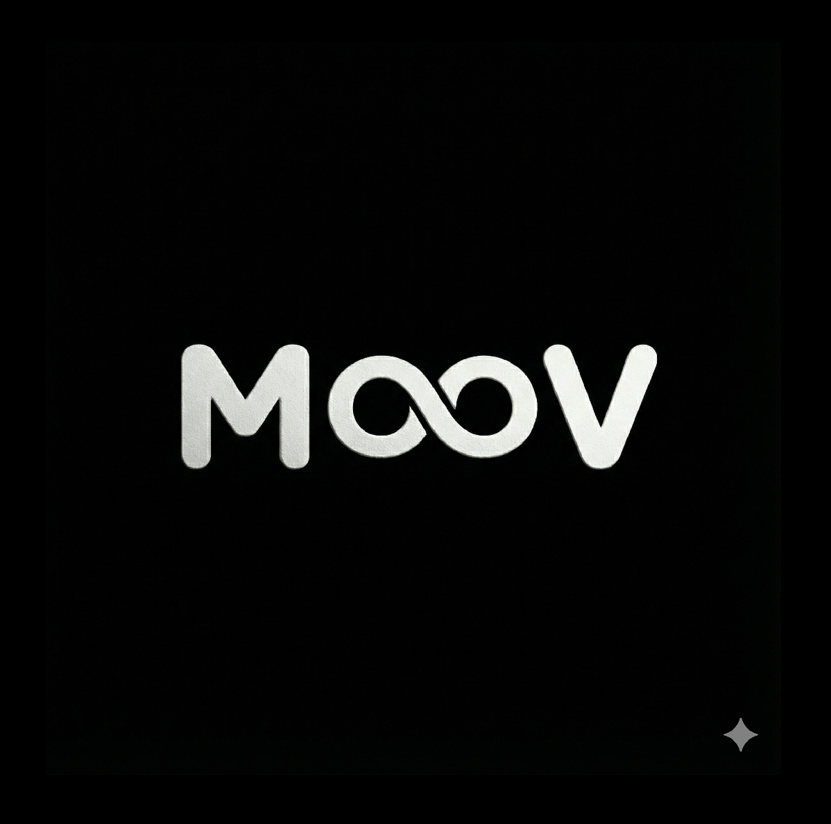 Moov Icon